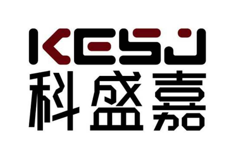 桂林機場多措并舉提高通導設備防雷安全