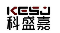 舞陽縣供電公司：積極做好電網防雷工作