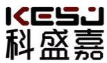 國網漣源供電公司精心織就防汛防雷“安全網”