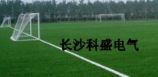 這個(gè)東西作用很多，但有一個(gè)功能，卻能匹敵防雷器