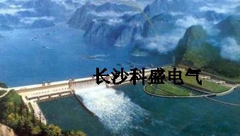 防雷新手福音：用流水原理來分析雷電原理，學習防雷知識事半功倍