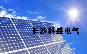 人類無所不能，可是在這個上面只能望洋興嘆