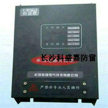 如果防雷器這么安裝，你就等于白裝，很多人還在犯同一個錯誤