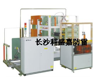 一家防雷產(chǎn)品公司運(yùn)營成本你知多少，不算不知道，一算保證嚇一跳