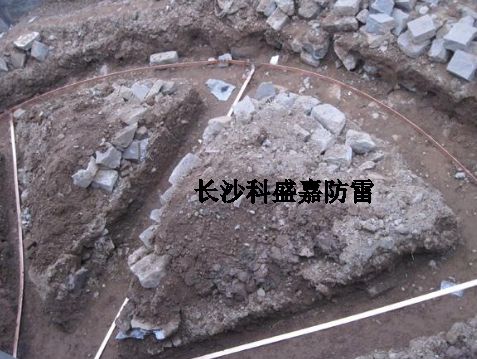 對于防雷原始設(shè)計(jì)圖紙，施工方必須嚴(yán)格執(zhí)行么？你敢于說不么？